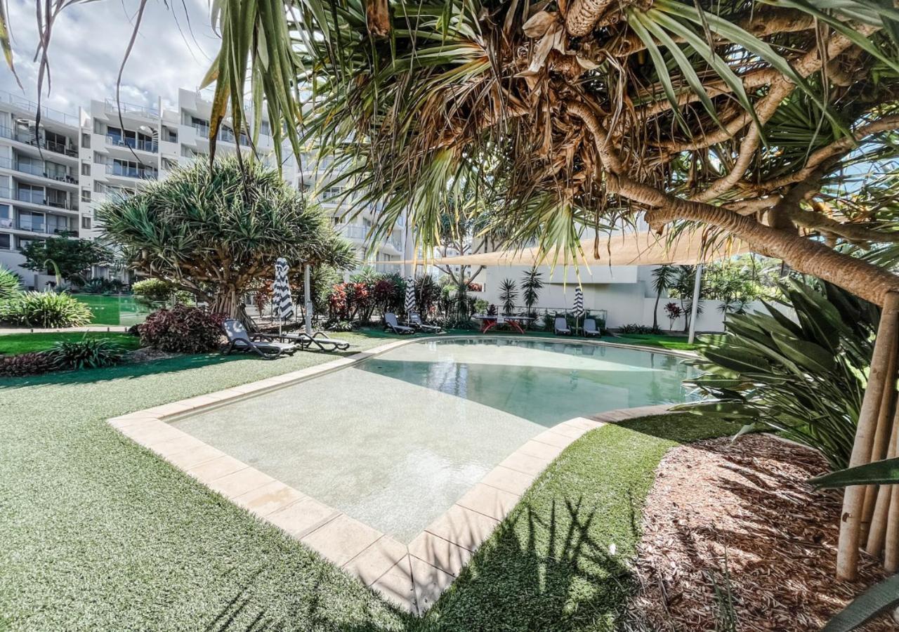 מרקולה Coastal Calm Studio - A Private Studio With A Personal Touch מראה חיצוני תמונה