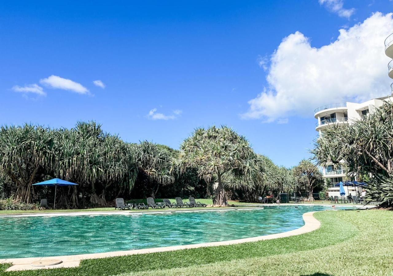 מרקולה Coastal Calm Studio - A Private Studio With A Personal Touch מראה חיצוני תמונה
