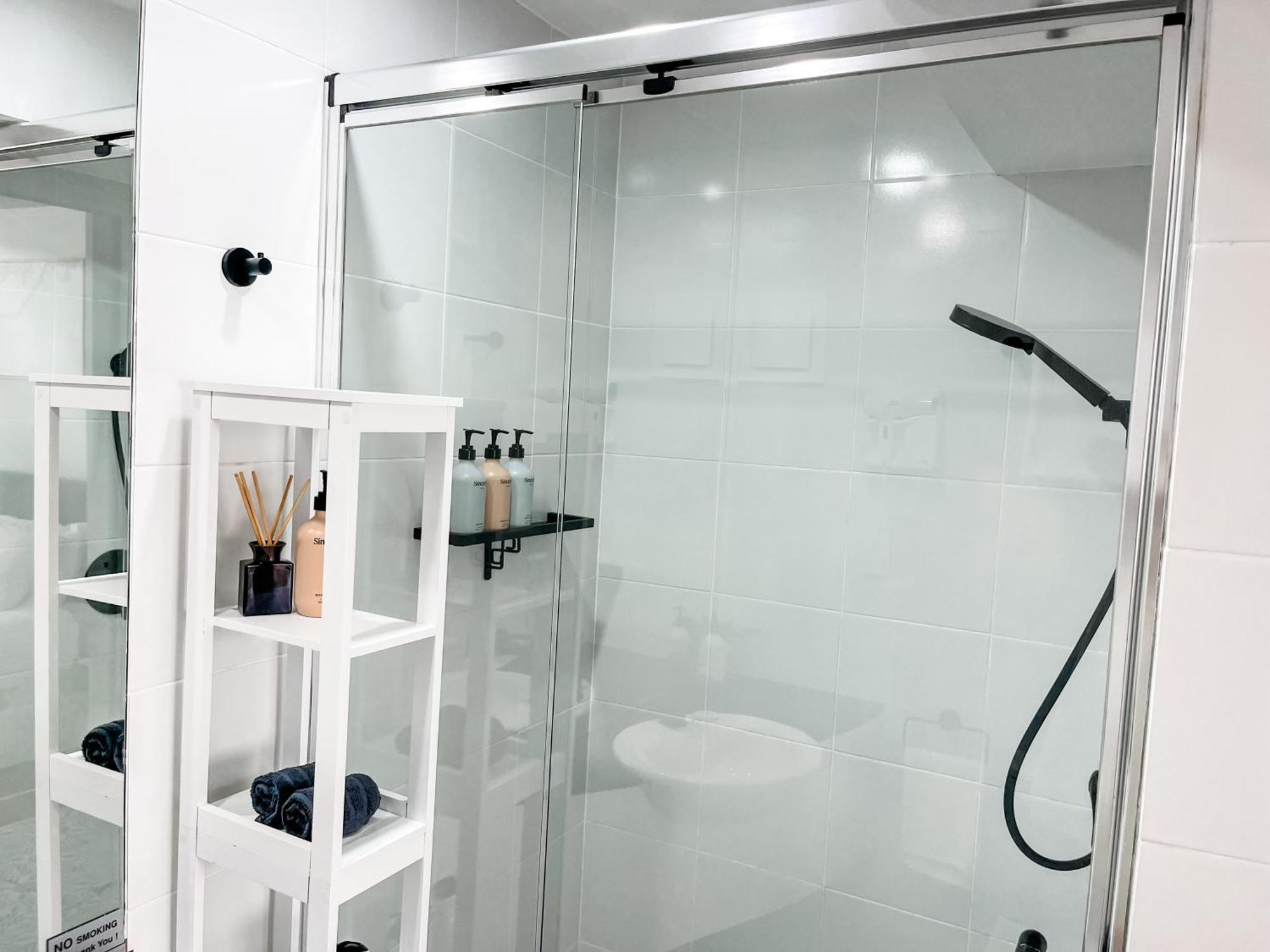 מרקולה Coastal Calm Studio - A Private Studio With A Personal Touch מראה חיצוני תמונה