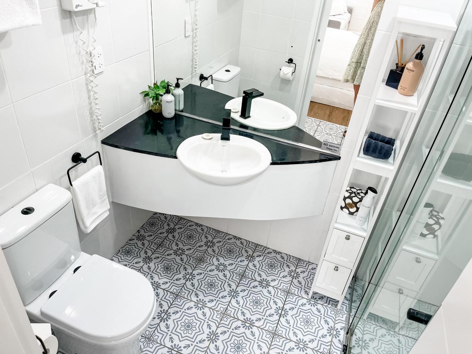 מרקולה Coastal Calm Studio - A Private Studio With A Personal Touch מראה חיצוני תמונה